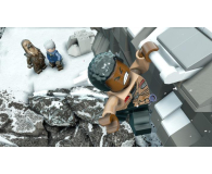 Lego Star Wars: The Force Awakens Playstation 4 - 289172 - zdjęcie 7
